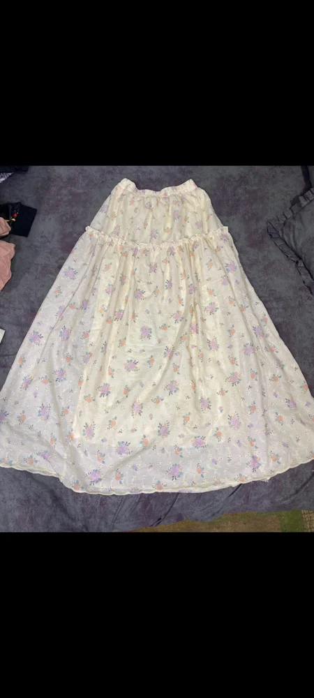 Skirts, size S / 36 / 8, photo 2
