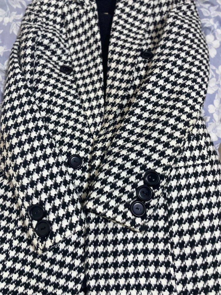 Local Blazers, size S / 36 / 8, photo 3