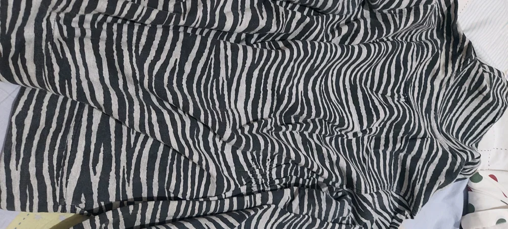 Cardigans, size XL / 42 / 14, photo 3