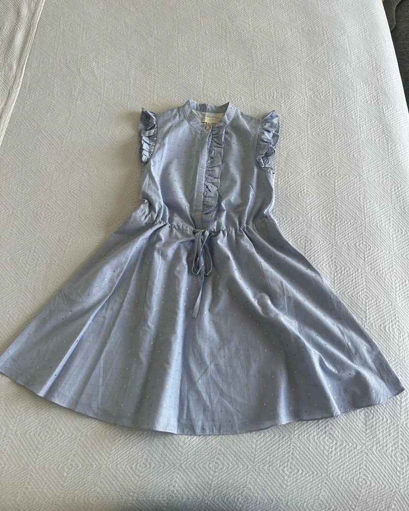 Ted Baker Midi Dresses