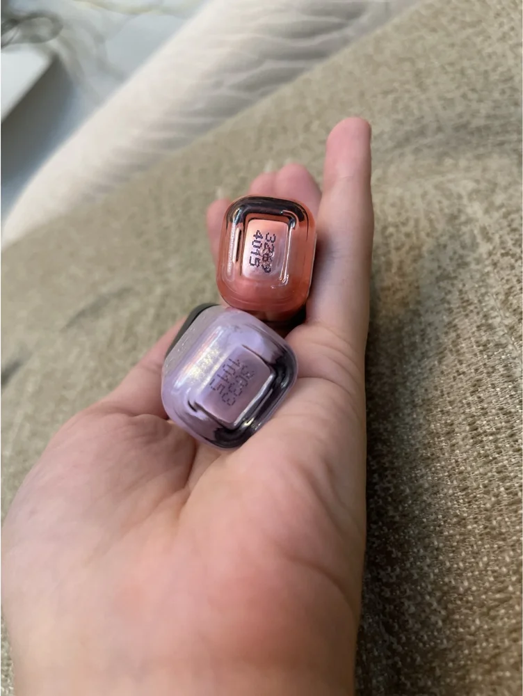 KIKO Makeup, size Other, photo 3