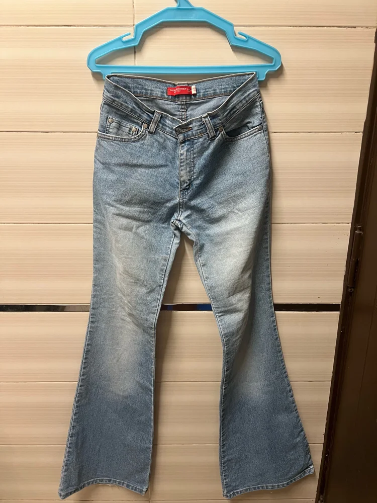 Pants, size M / 38 / 10