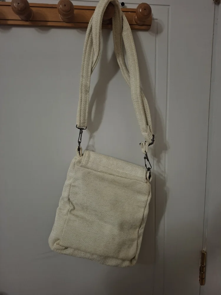 Cross-Body Bags, Very good, photo 2