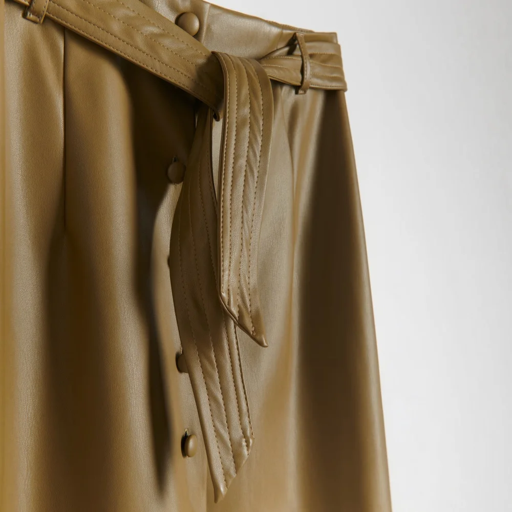 Reserved Skirts, size XL / 42 / 14, photo 2