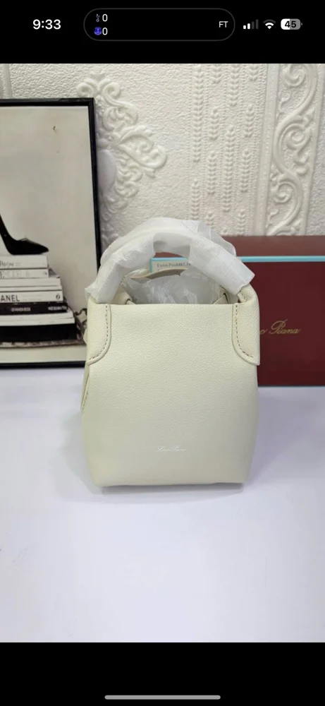 Mini Bag, size Other, photo 4