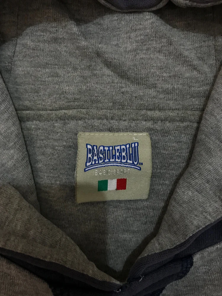 Hoodies, Excellent, size M, photo 3