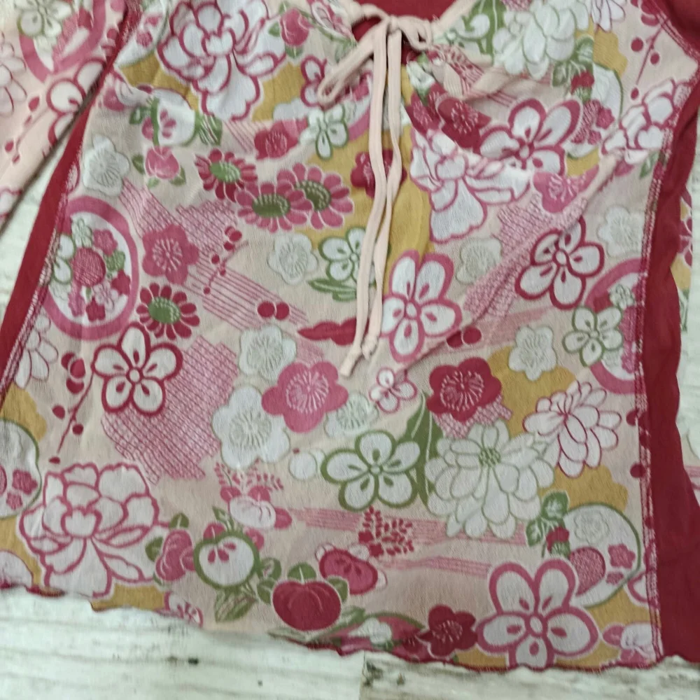 Blouses, size M / 38 / 10, photo 6