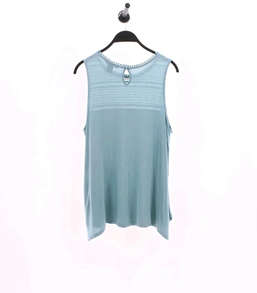 H&M Blouses