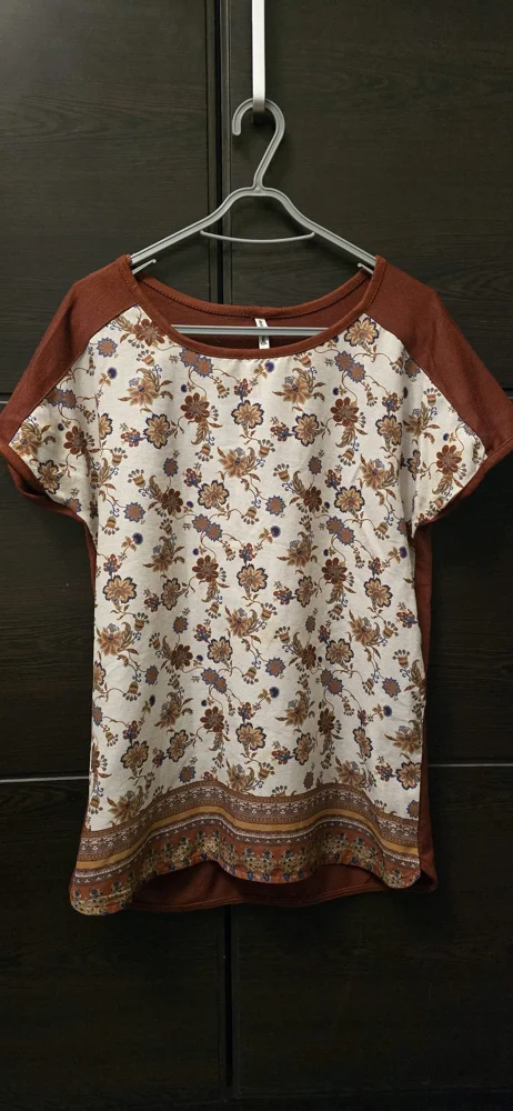 Stradivarius Blouses