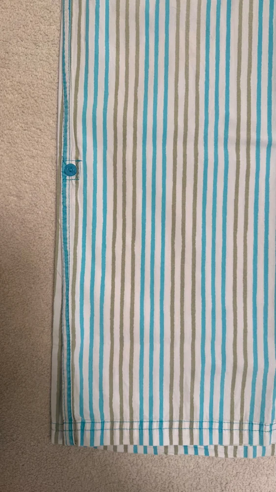 La Senza Sleep Pants, size M / 38 / 10, photo 4