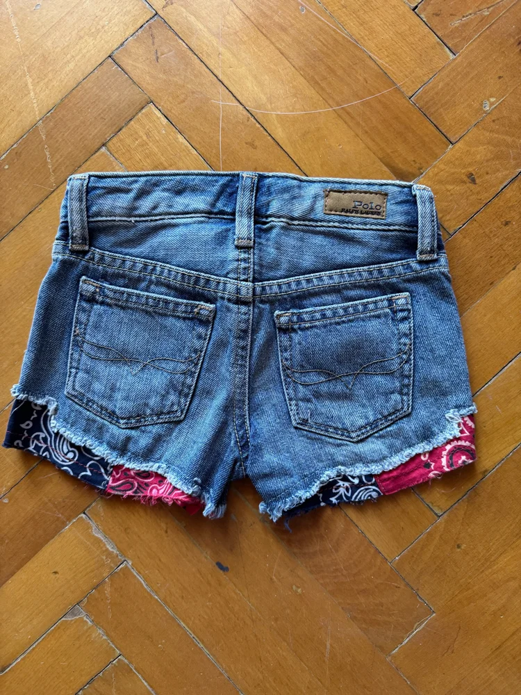 Polo Ralph Lauren Shorts, size Other, photo 3