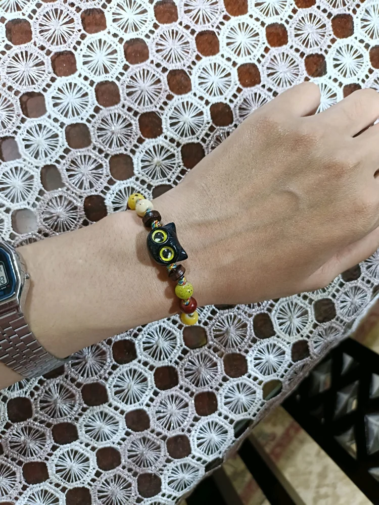 Shein Wearables