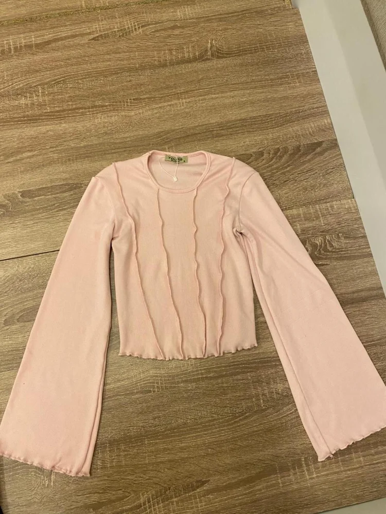 Yours Blouses, size S / 36 / 8, photo 3