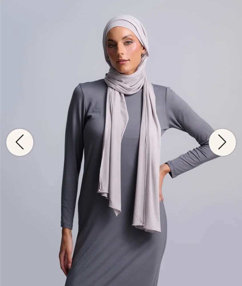 Scarves