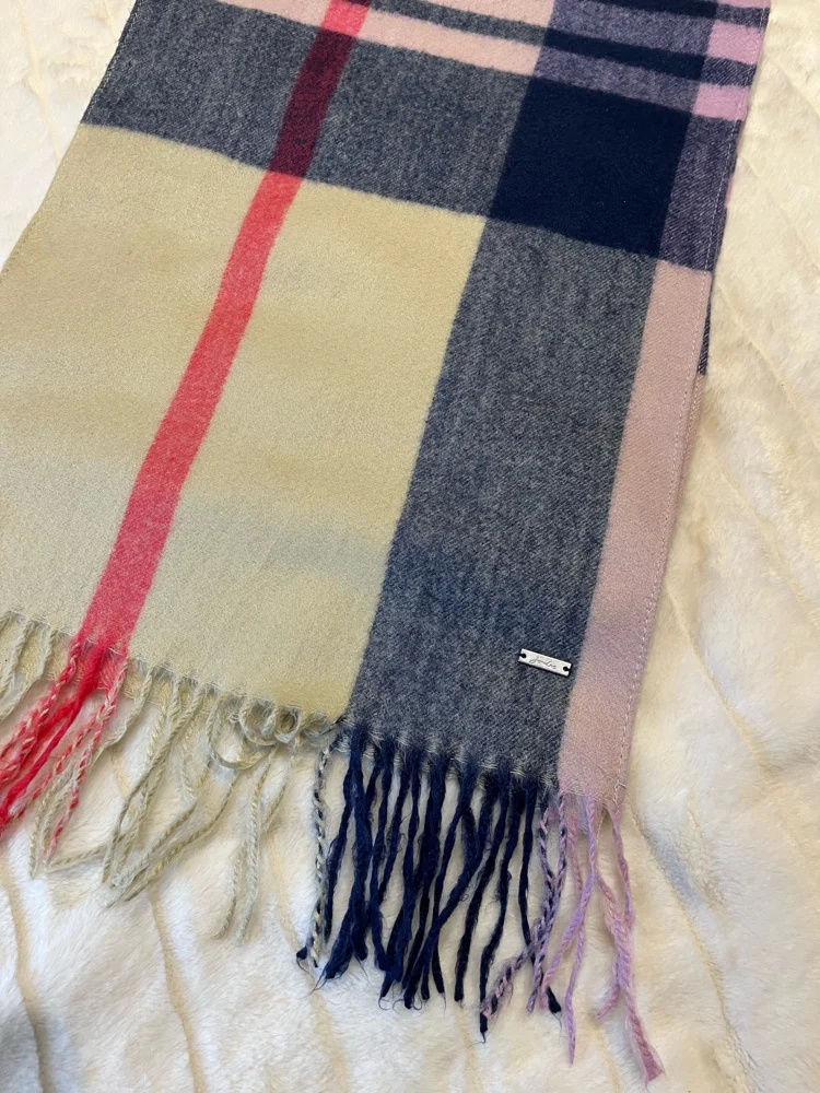 Joules Scarves & Shawls, Very good, photo 2