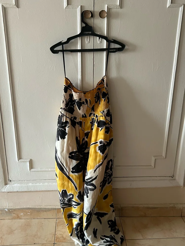 BCBGMAXAZRIA Maxi Dresses
