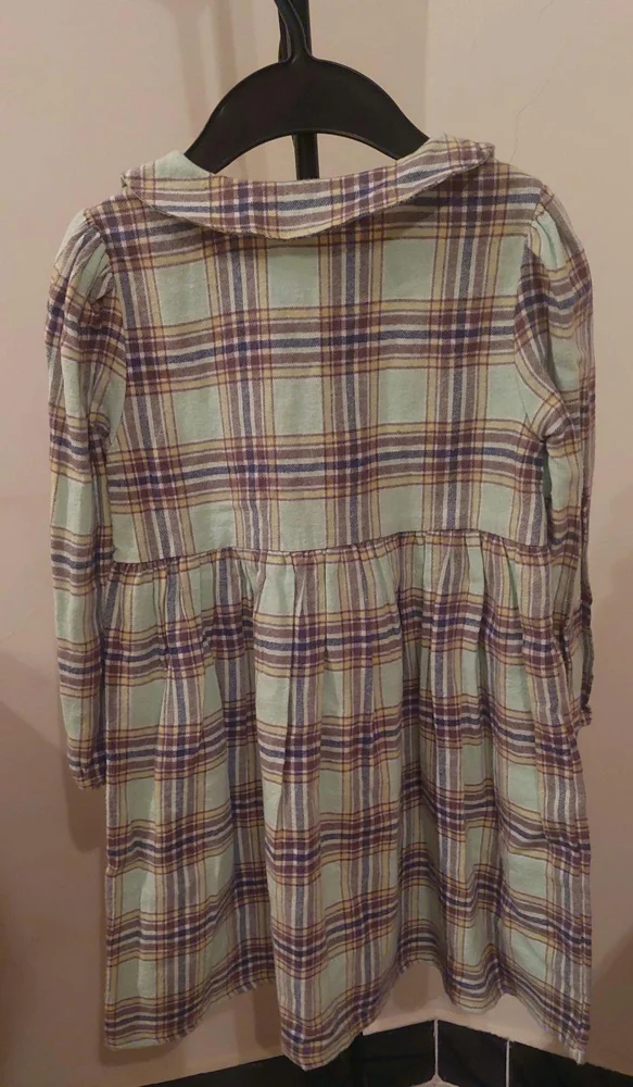 Redtag Outerwear, size 6y, photo 3
