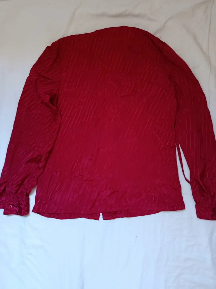 Blouses, Very good, size S / 36 / 8, photo 2