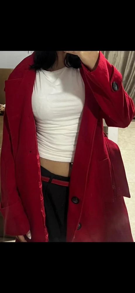 Coats