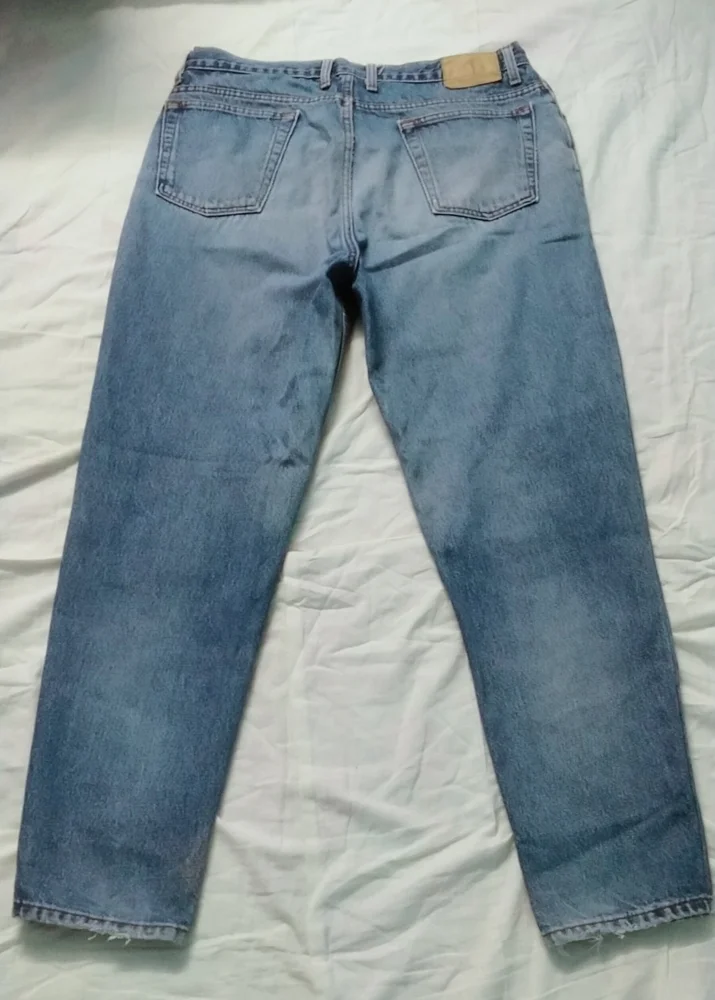 Pants, Very good, size S / 36 / 8, photo 4