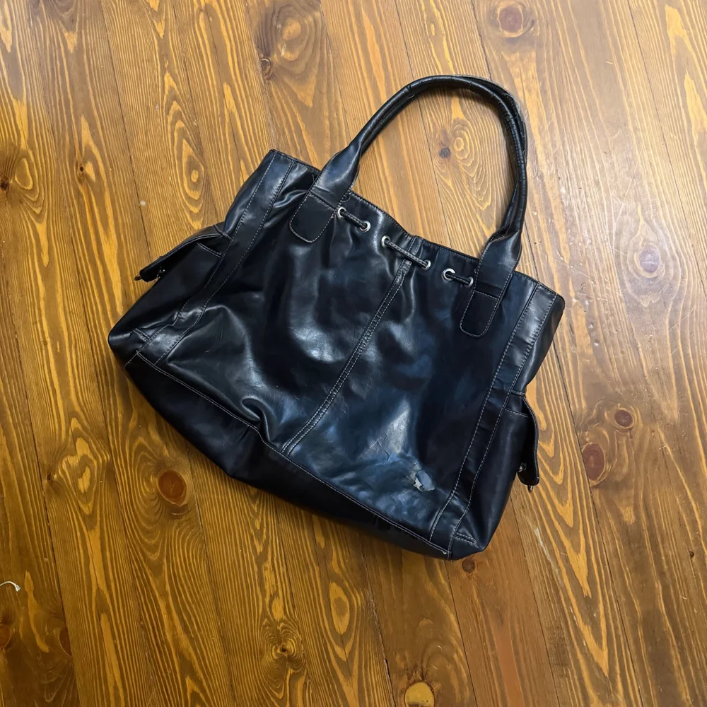 Tote Bag, size Other, photo 2