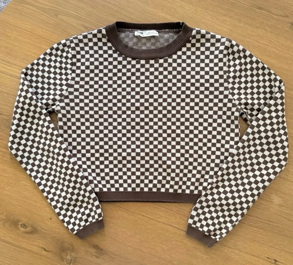 Pull & Bear Sweaters & Pullovers, size M / 38 / 10, photo 3