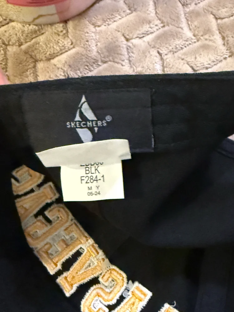 Sketchers Hats & Caps, size One size, photo 3