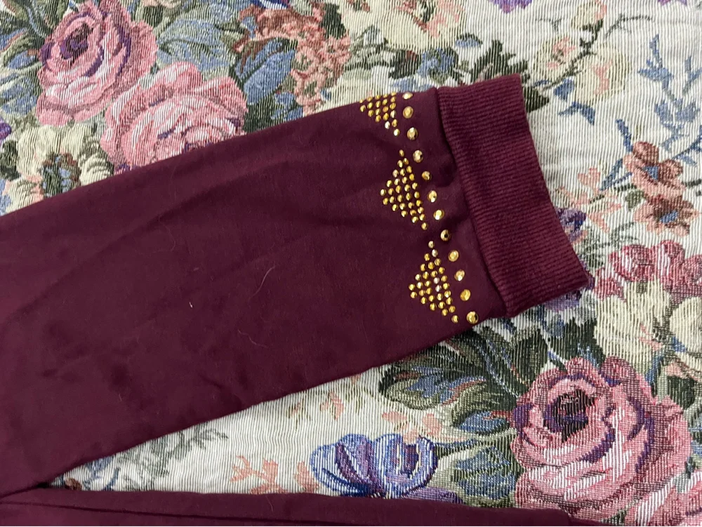 Papaya Sweatshirts, Very good, size M / 38 / 10, photo 4