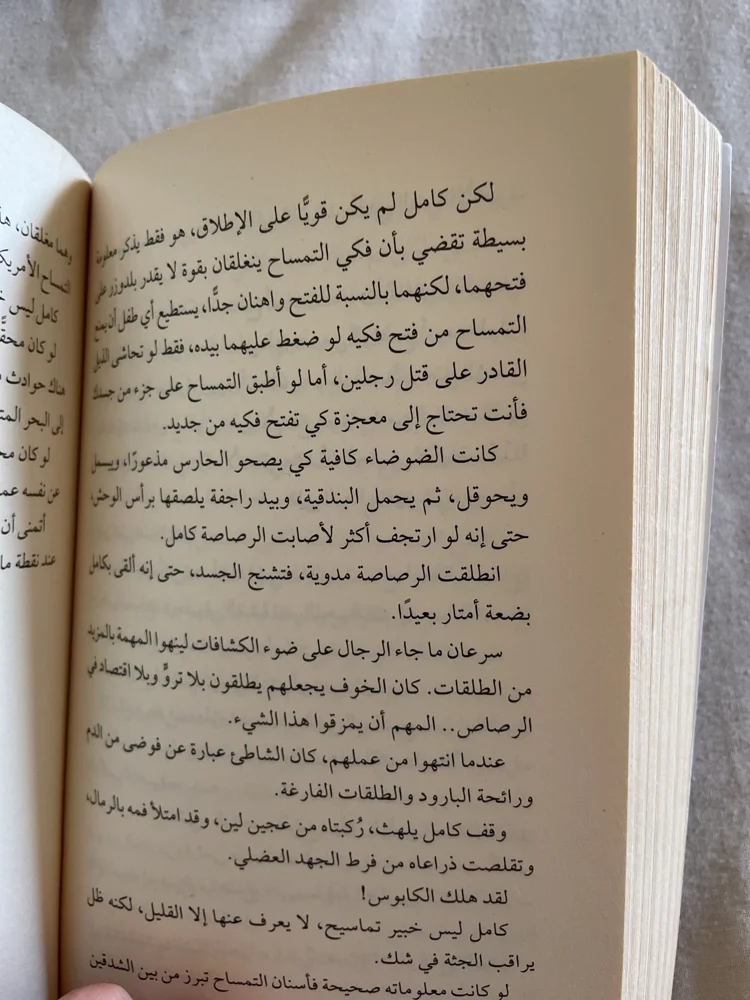 Books, size Other, photo 3