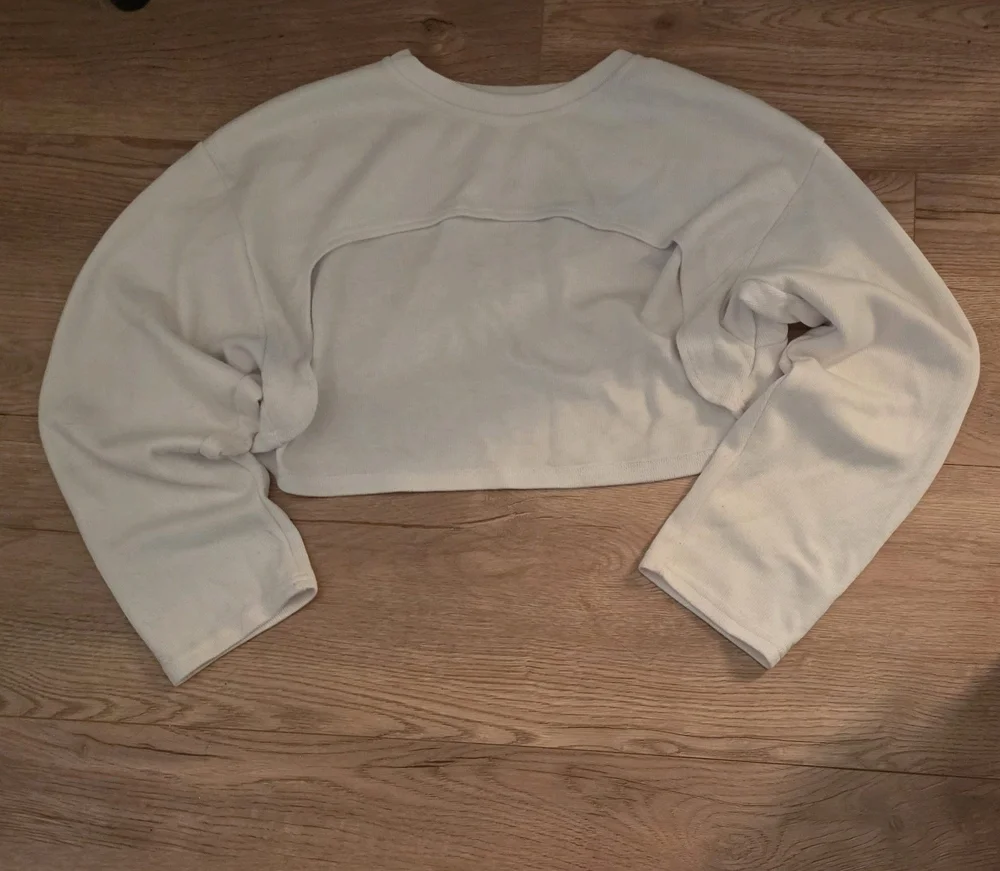 Shein Long Sleeve, size L / 40 / 12, photo 4