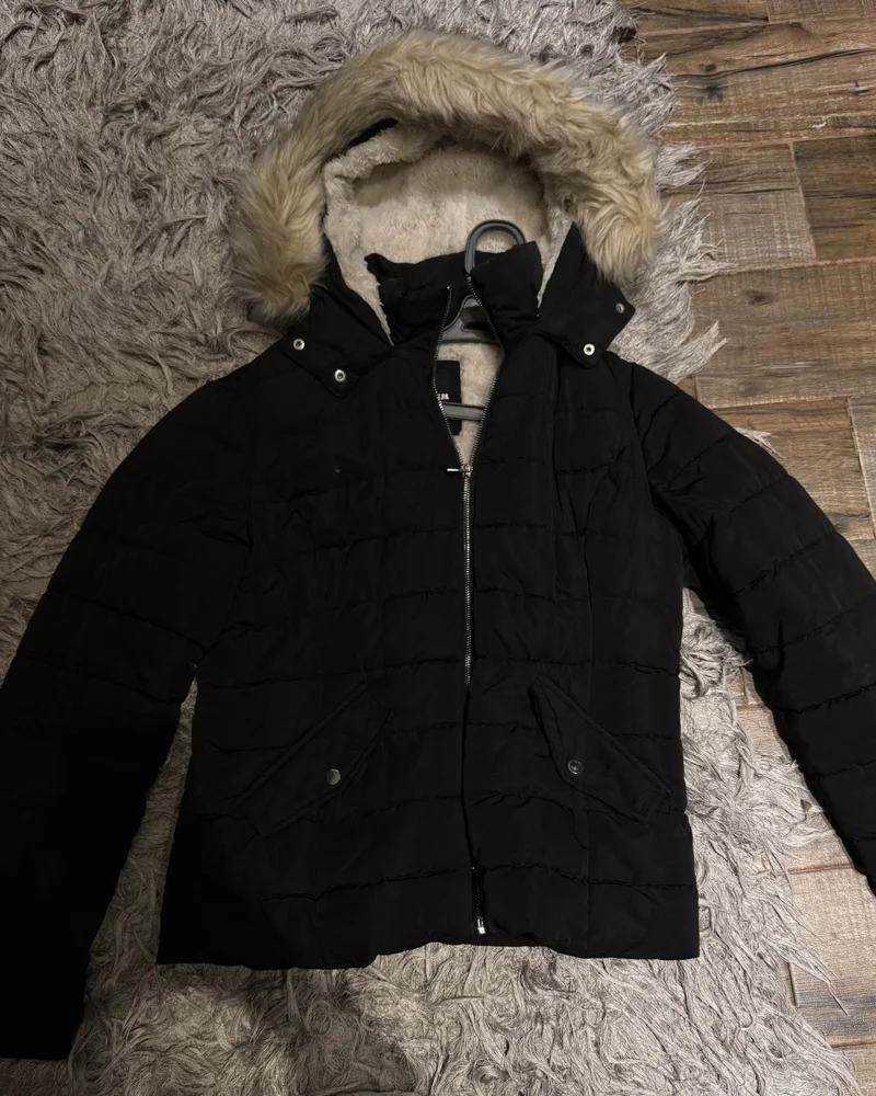 Tally Weijl Jackets, Good, size M / 38 / 10, photo 3