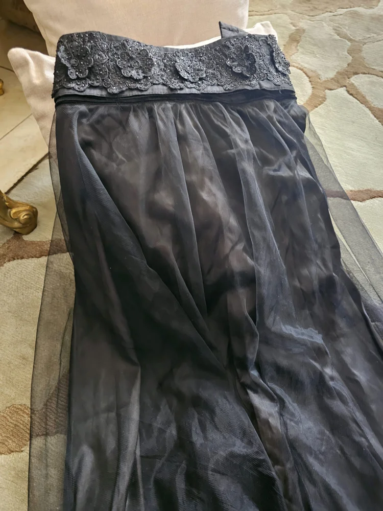 Skirts, size M / 38 / 10, photo 4