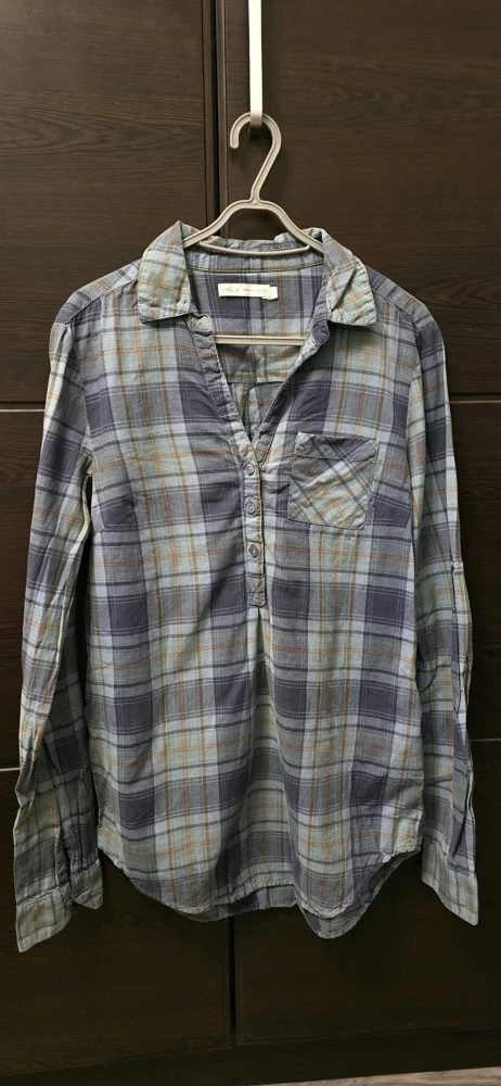 ONLY Shirts