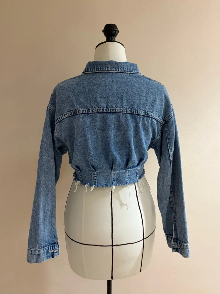 Jackets, size XL / 42 / 14, photo 4