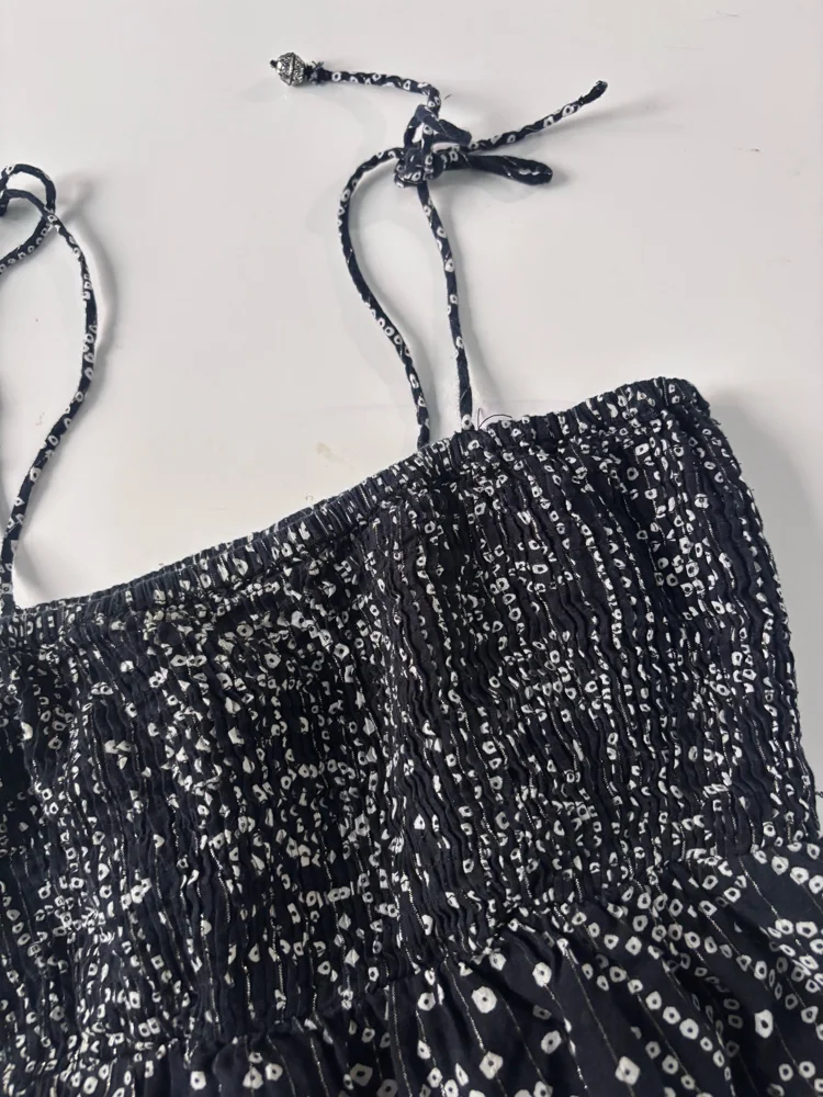 Midi Dresses, size S / 36 / 8, photo 3