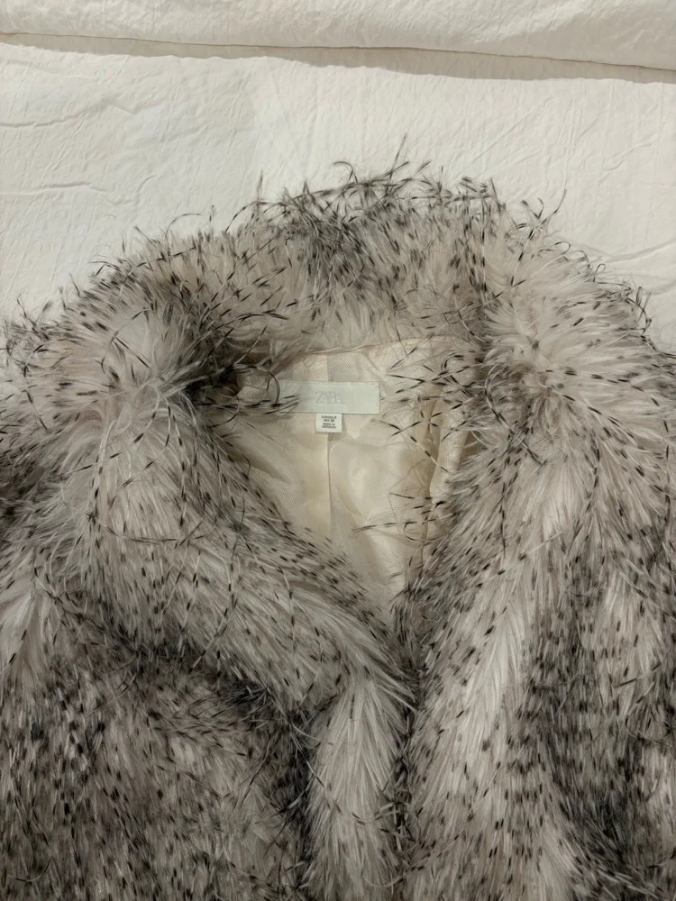 Zara Jackets, size S / 36 / 8, photo 3
