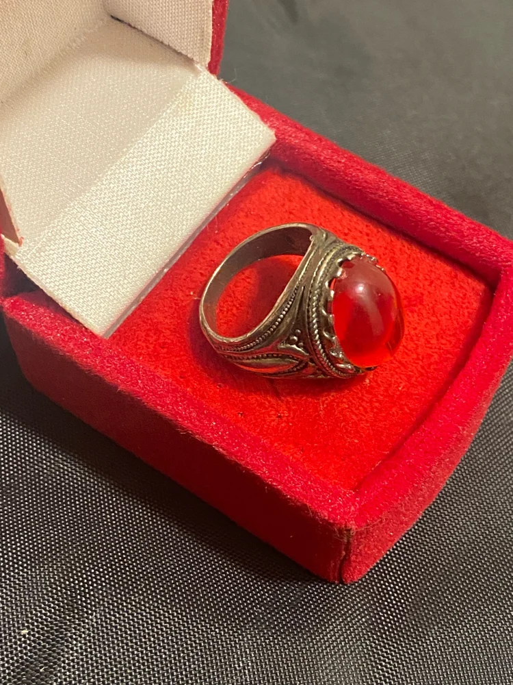 Rings, size Other, photo 3