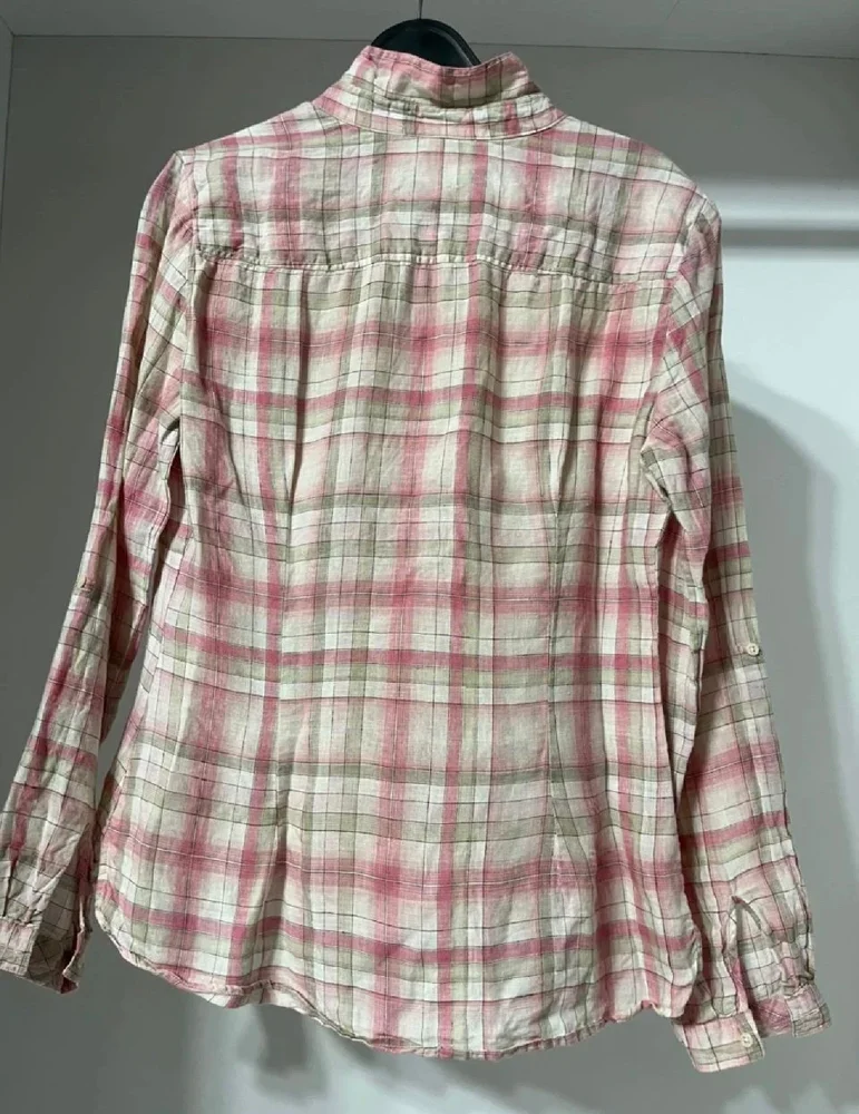 Massimo Dutti Shirts, size M / 38 / 10, photo 2