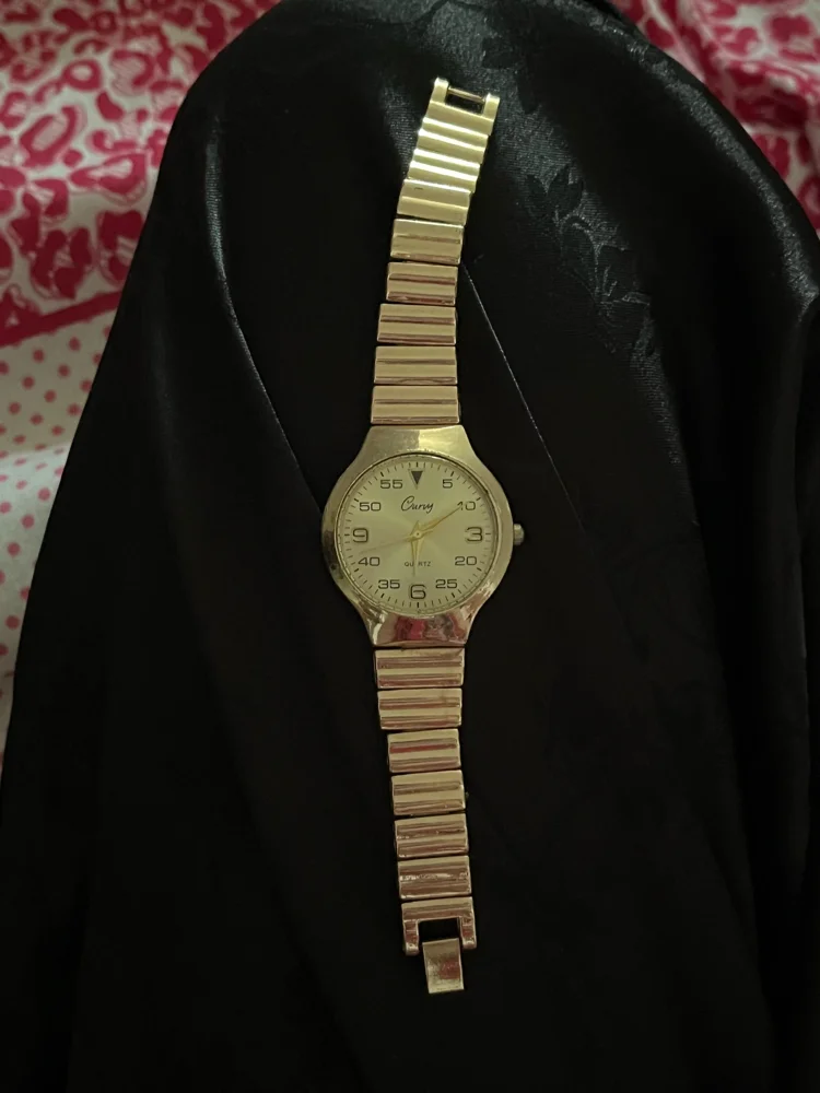 Watches, size Other, photo 2