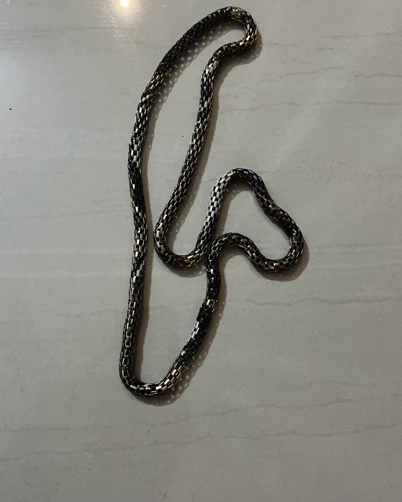 Necklaces, size One size, photo 2