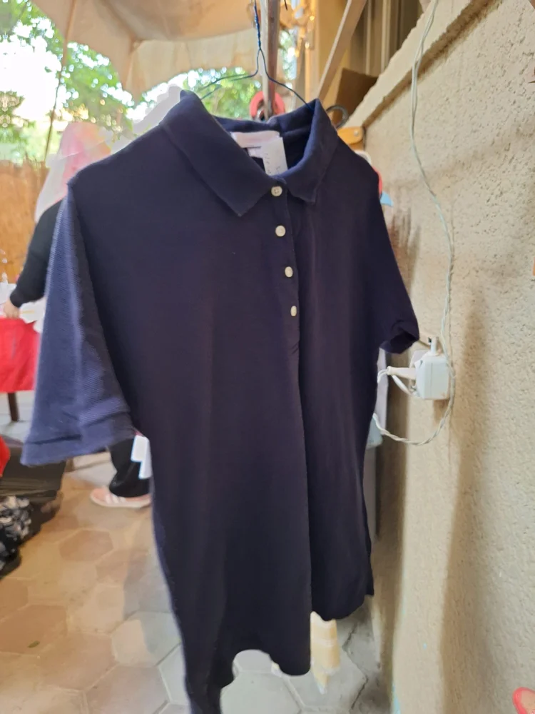 Polo Shirts, size S, photo 3