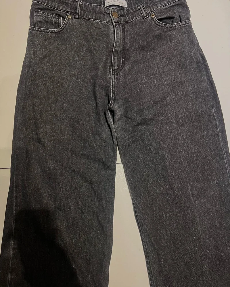 Rojada Jeans
