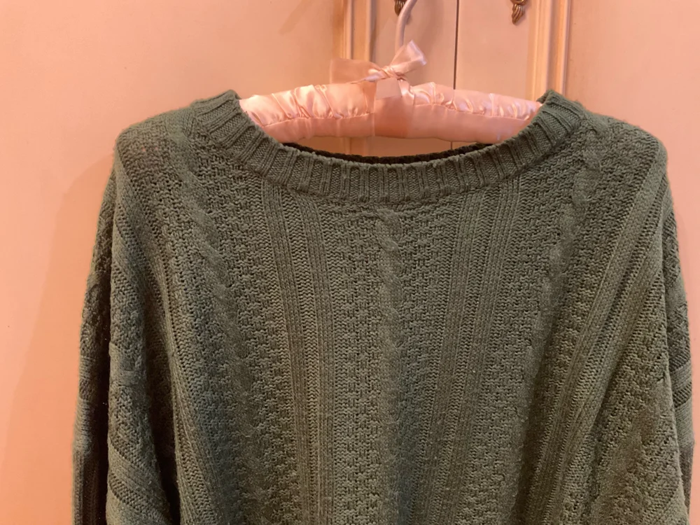Shein Sweaters & Pullovers, Very good, size M / 38 / 10, photo 3