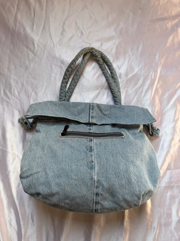 Shoulder Bags, Excellent, photo 2