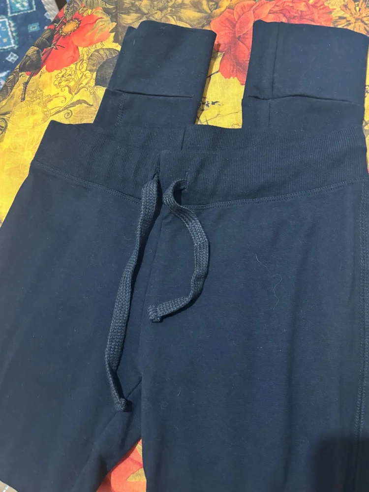 Terranova Sweatpants, Excellent, size S / 36 / 8, photo 5