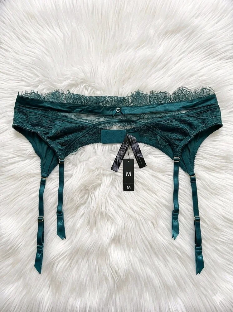 Ann Summers Lingerie