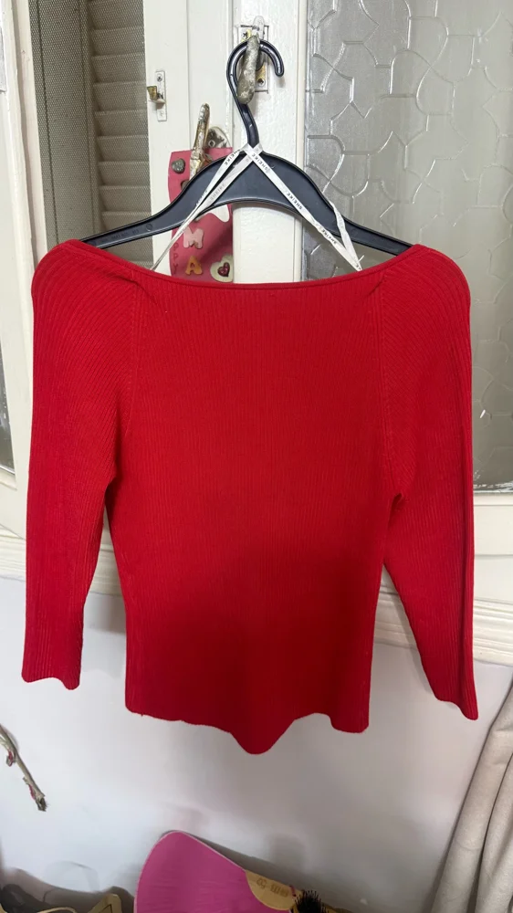 Sweaters & Pullovers, size M / 38 / 10, photo 2