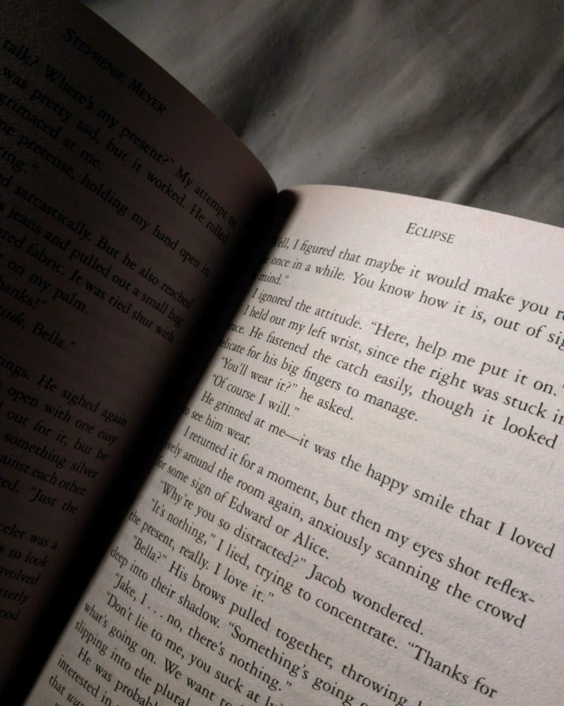 Books, size Other, photo 3
