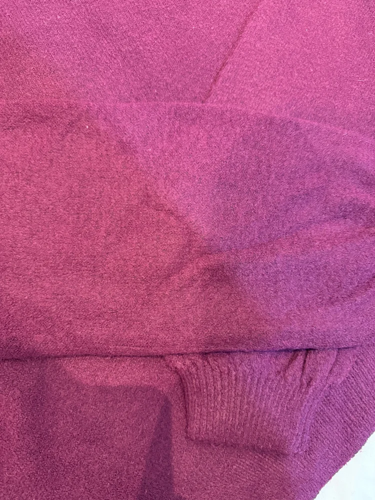 Koton Sweaters & Pullovers, New with tags, size M / 38 / 10, photo 3