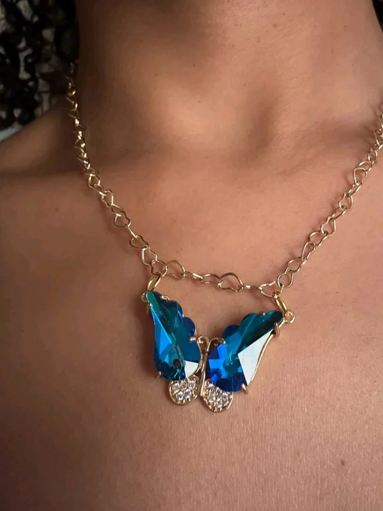 Local Necklaces, size Other, photo 2